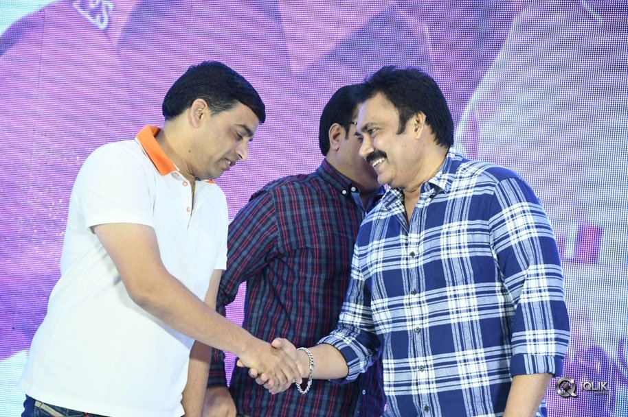 Khakee-Movie-Audio-Launch